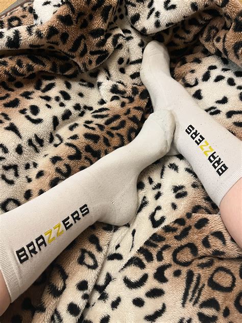 feet brazzers|Brazzers feet Search